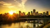 What's open and closed in Edmonton this Heritage Day long weekend | Listed