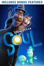 Soul (2020 film)