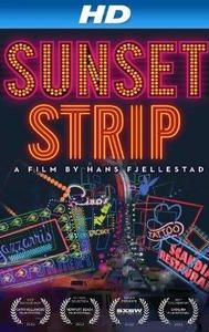 Sunset Strip