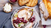 How to Store Leftover Thanksgiving Turkey So It Stays Delicious