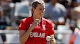 England vs Pakistan: Lauren Bell keen to keep pushing England's bowling attack forward