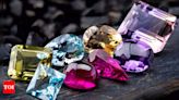 Here are the major differences between Gemstones and Crystals - Times of India