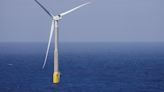 Siemens Energy shakes up troubled wind unit after strong results