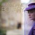 Madame Bovary (2014 film)