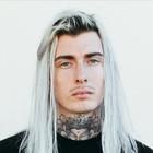 Ghostemane