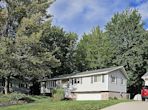 1702 West Ave, Marquette MI 49855