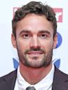 Thom Evans