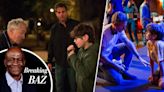 Breaking Baz: ‘Scandal’s Tony Goldwyn Discovers Teen Actor Who Runs Rings Around Robert De Niro & Bobby Cannavale In...