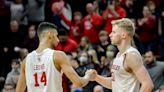 2 Bradley basketball big men help home country prepare for FIBA World Cup