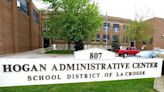 La Crosse School Board continues to seek public input on $53M elementary project