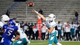 Florida a possible landing spot for Coastal Carolina transfer QB