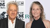Dustin Hoffman, Helen Hunt to Star in Peter Greenaway’s Tuscan Drama ‘Lucca Mortis’