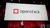 OpenStack improves support for AI workloads