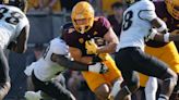 ASU football: Big 12 announces times, networks for early season games