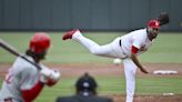 Veteran Lance Lynn looks for first win in 2024 vs. A's