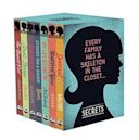 The Secrets Bundle