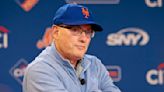 The narrative arc of Steve Cohen’s New York Mets is much bigger than this year