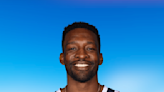 Jeff Green to pick up his player option