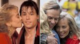 Neighbours - then and now: Margot Robbie, Kylie Minogue, Jason Donovan and the other stars who have returned to Ramsay Street