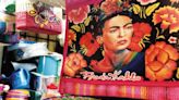 Sobrinas de Frida Kahlo son demandadas por su exrepresentante