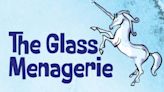 The Glass Menagerie in Orlando at Ocala Civic Theatre 2024