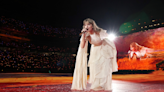 Taylor Swift’s Eras Tour Looks: Every Meaning, Easter Egg & Fan Theory