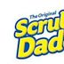 Scrub Daddy