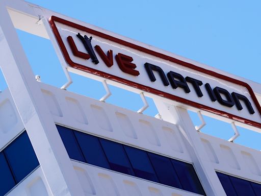 Live Nation Antitrust Lawsuit Will Do Nothing to Lower Ticket Prices: Guest Post