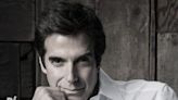 Magician David Copperfield faces multiple allegations of sexual misconduct - Dimsum Daily