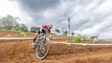 República Checa dominó el Mundial Universitario de Ciclismo disputado en San Carlos | Teletica