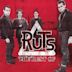 Best of the Ruts