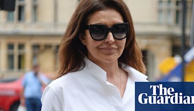 Wife of jailed Azeri banker forfeits house near Harrods and Ascot golf club