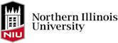 Northern Illinois University