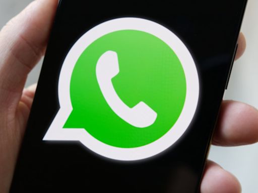 Si tienes alguno de estos móviles, WhatsApp dejará de funcionar para siempre