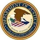 United States Attorney for the Northern District of California