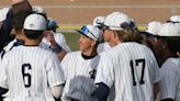 5A REGION 1 BASEBALL: At their best right now ... Lake City heads into state on a roll after knocking off Coeur d'Alene for second straight regional title