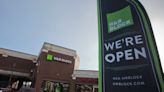 FTC files complaint against H&R Block for deceptive marketing, deleting tax data for downgrading
