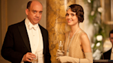 Paul Giamatti returns to co-star in third Downton Abbey movie