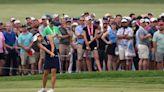 U.S. Women’s Open provides significant economic impact for Lancaster