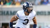 This former BYU defender has entered the transfer portal