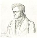 Friedrich Wilhelm Schadow