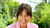 My Mum, Your Dad: Davina McCall on the groundbreaking new dating series that helps single parents find love