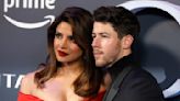 Priyanka Chopra Is So Unbothered by This Scrutinized Element of Her Marriage to Nick Jonas