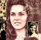 Essential Connie Smith