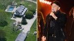 Billy Joel spends over $10M for sprawling East Hampton pad with horse farm, neighbors other A-listers