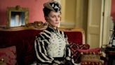 Belgravia: The Next Chapter — next episode info, cast, trailer and everything we know about the period drama