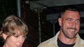 Travis Kelce’s Friend Hopes NFL Star Will Marry Taylor Swift “Soon” - E! Online