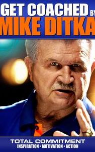 Get Coached by Mike Ditka