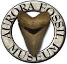 Aurora Fossil Museum