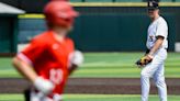 Grapevine wins decisive game in back-and-forth series with Argyle in regional final